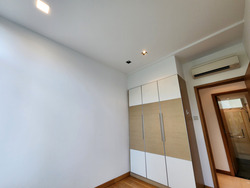 Urban Edge @ Holland V (D10), Apartment #446725971